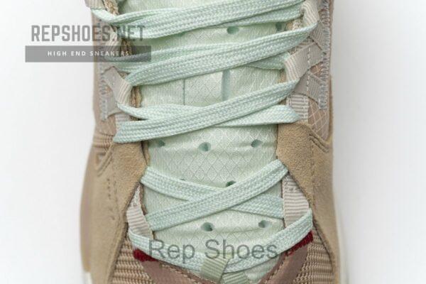 CD6109-200 Jordan Delta SP Vachetta Tan - Image 13
