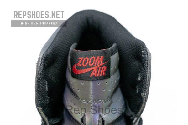 BV0006-900 Air Jordan 1 High Zoom "Fearless" - Image 13
