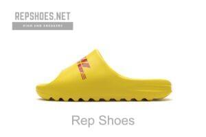 FH6350-10 adidas Yeezy Slide