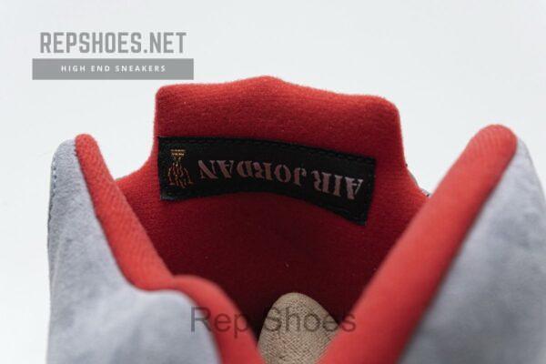 CI1899-400 Air Jordan 5 Retro "Trophy Room" - Image 8