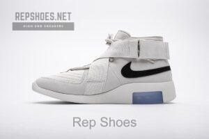 Fear of God 1 x Nike Air"Air Raid"AT8087-001