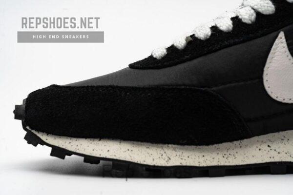 BV4594-001 NIKE X Undercover Daybreak Black White - Image 19