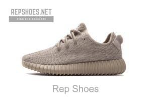 AQ2661 adidas Yeezy Boost 350 Oxford Tan Basf Boost