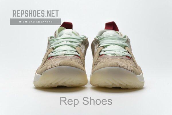 CD6109-200 Jordan Delta SP Vachetta Tan - Image 6
