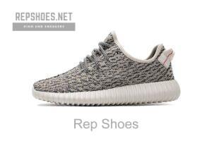 AQ4832 adidas Yeezy Boost 350 Turtle Dove Basf Boost