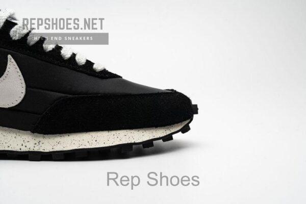 BV4594-001 NIKE X Undercover Daybreak Black White - Image 24