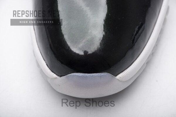 528895-145 Air Jordan 11 Retro Low Iridescent - Image 17