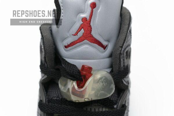 CT8480-001 OFF-WHITE x Air Jordan - Image 12