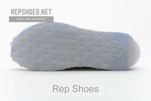 BV5053-100 Sacai x Nike LDWaffle White Bright White - Image 10