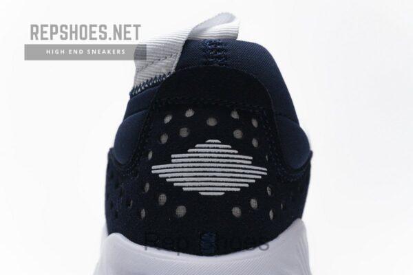 CD6109-006 Jordan Delta SP White Dark Blue - Image 17