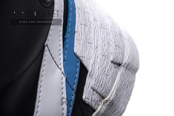 Nike Blazer Mid University Blue BV0072-001 - Image 12