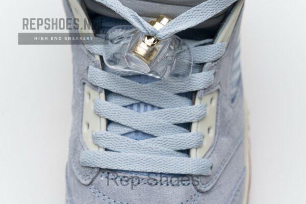 CI1899-400 Air Jordan 5 Retro "Trophy Room" - Image 14