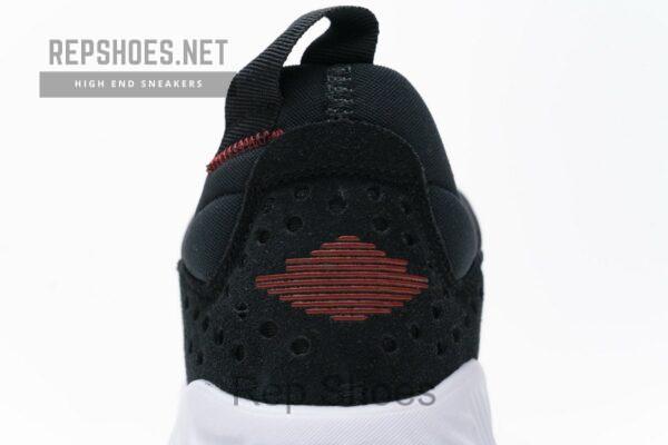 CD6109-003 Jordan Delta SP Black Dark Grey - Image 17