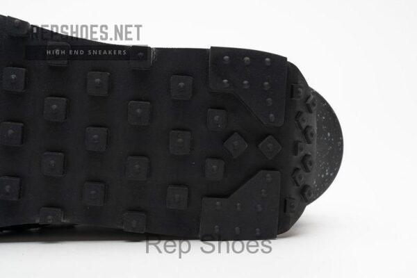BV4594-001 NIKE X Undercover Daybreak Black White - Image 17