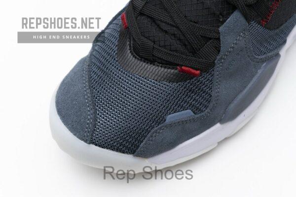 CD6109-003 Jordan Delta SP Black Dark Grey - Image 14