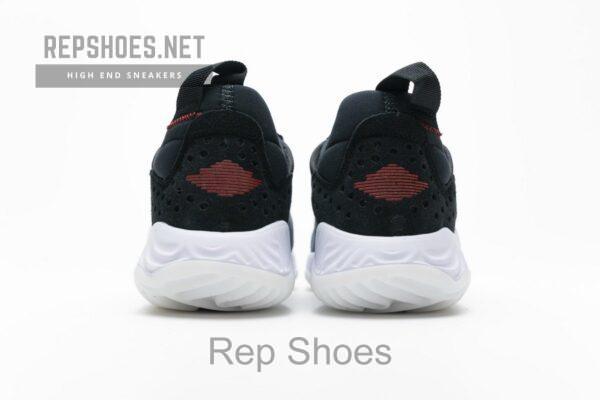 CD6109-003 Jordan Delta SP Black Dark Grey - Image 7