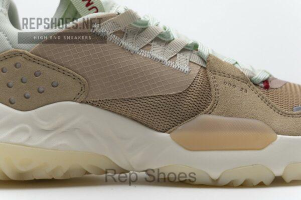 CD6109-200 Jordan Delta SP Vachetta Tan - Image 16