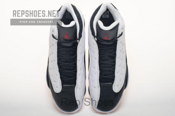 Air Jordan 13 Retro "He Got Game" 414571-104 - Image 2