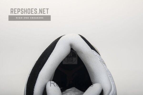Air Jordan 13 Retro "He Got Game" 414571-104 - Image 3