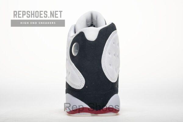 Air Jordan 13 Retro "He Got Game" 414571-104 - Image 10