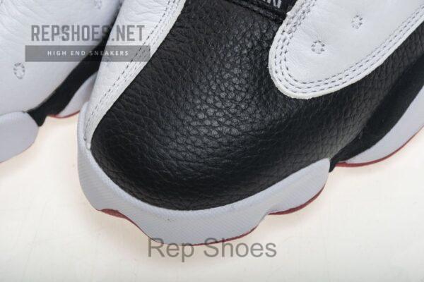Air Jordan 13 Retro "He Got Game" 414571-104 - Image 11