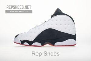 Air Jordan 13 Retro "He Got Game" 414571-104