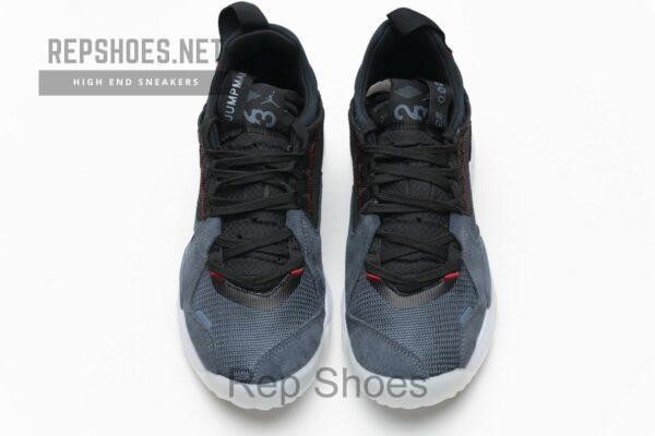 CD6109-003 Jordan Delta SP Black Dark Grey - Image 5