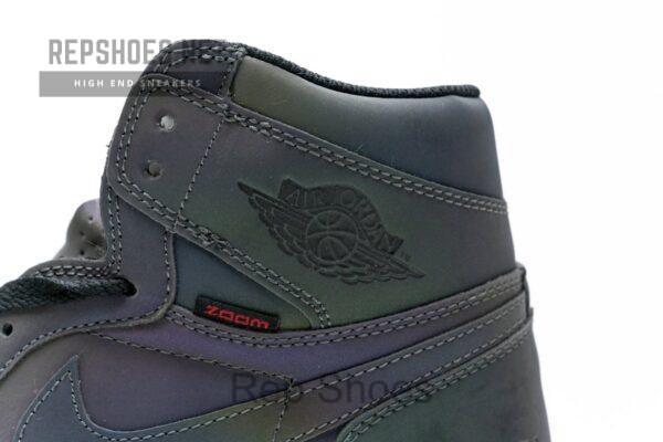 BV0006-900 Air Jordan 1 High Zoom "Fearless" - Image 17
