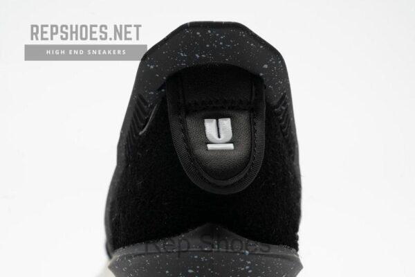 BV4594-001 NIKE X Undercover Daybreak Black White - Image 15