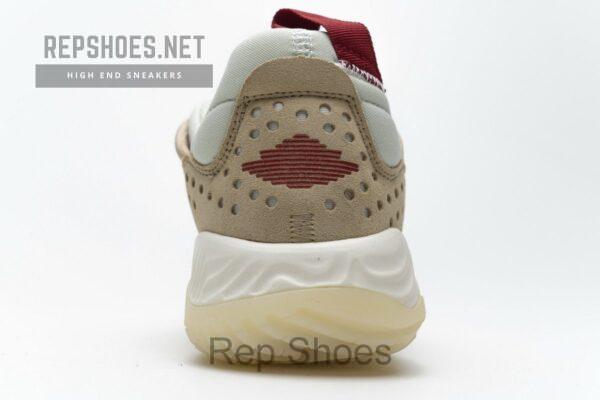 CD6109-200 Jordan Delta SP Vachetta Tan - Image 18