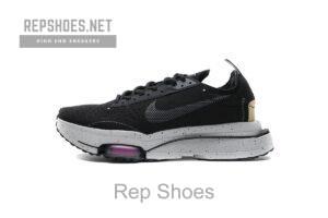 CJ2033-003 Nike Air Zoom Type N.354 “Black Pink”