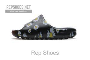 FB6348-16 adidas Yeezy Slide