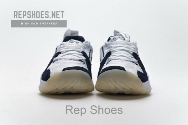 CD6109-006 Jordan Delta SP White Dark Blue - Image 5