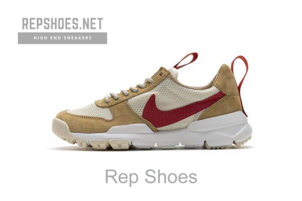 AA2261-100 Nike Mars Yard 2.0“Tom Sachs” - Image 11