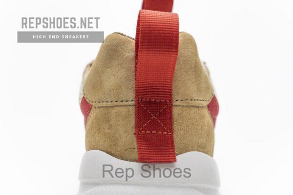 AA2261-100 Nike Mars Yard 2.0“Tom Sachs” - Image 12