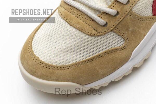 AA2261-100 Nike Mars Yard 2.0“Tom Sachs” - Image 17