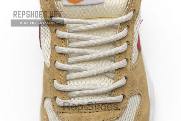 AA2261-100 Nike Mars Yard 2.0“Tom Sachs” - Image 8