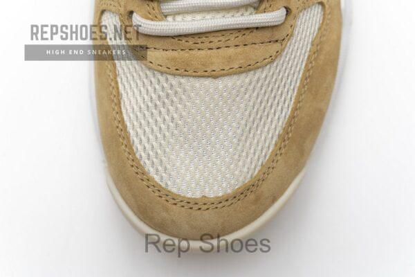 AA2261-100 Nike Mars Yard 2.0“Tom Sachs” - Image 9