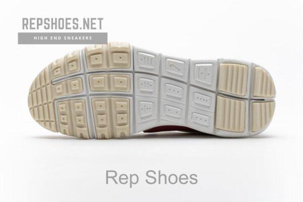 AA2261-100 Nike Mars Yard 2.0“Tom Sachs” - Image 13