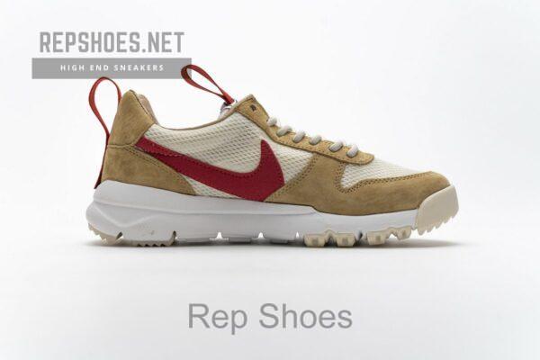 AA2261-100 Nike Mars Yard 2.0“Tom Sachs” - Image 10