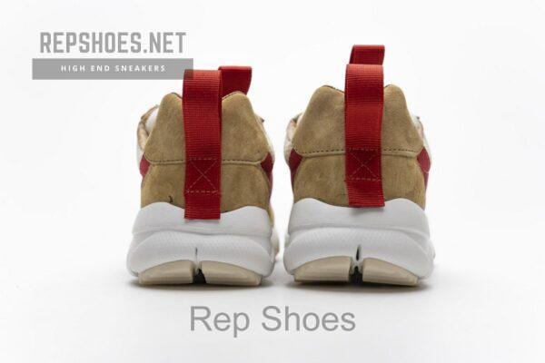 AA2261-100 Nike Mars Yard 2.0“Tom Sachs” - Image 7