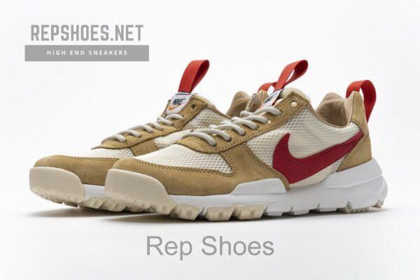 AA2261-100 Nike Mars Yard 2.0“Tom Sachs” - Image 6