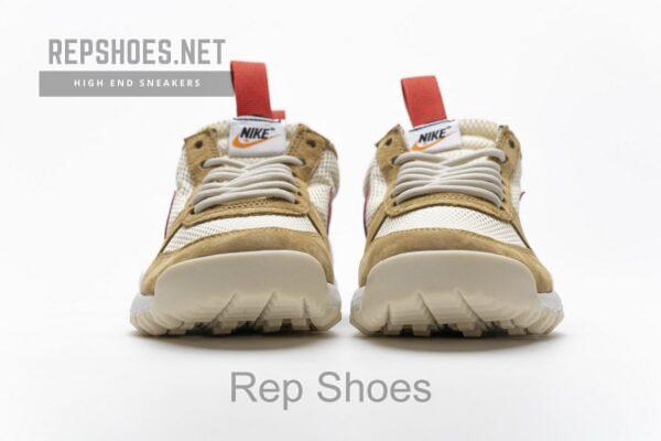 AA2261-100 Nike Mars Yard 2.0“Tom Sachs” - Image 5