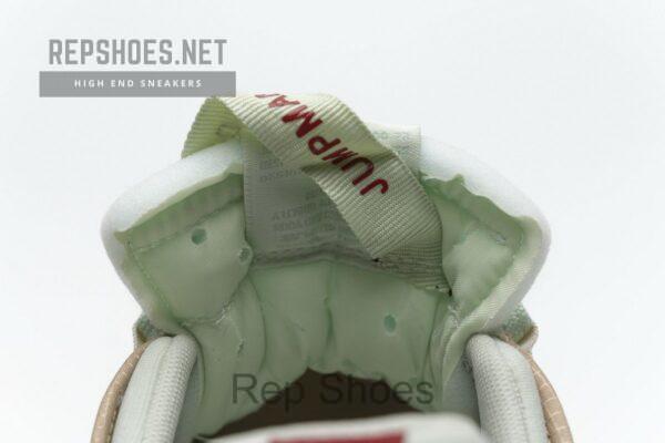 CD6109-200 Jordan Delta SP Vachetta Tan - Image 20