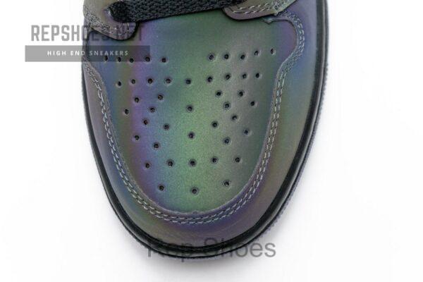 BV0006-900 Air Jordan 1 High Zoom "Fearless" - Image 11