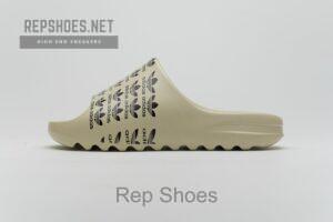 FW6345 adidas Yeezy Slide