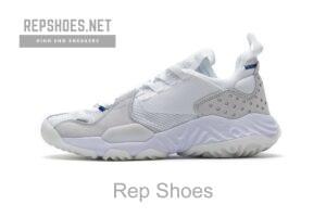 CD6109-300 Jordan Delta SP White Grey Blue