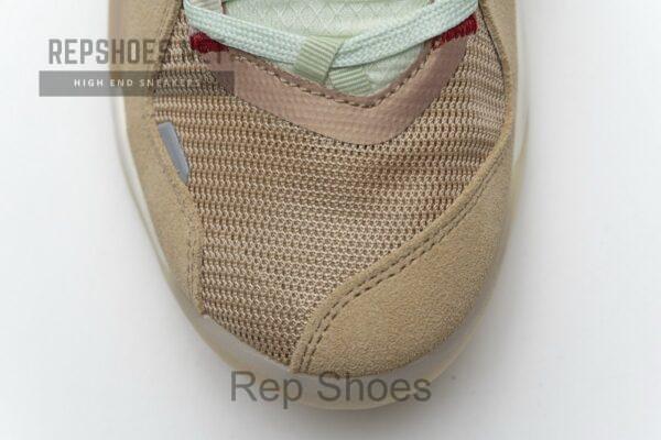CD6109-200 Jordan Delta SP Vachetta Tan - Image 12