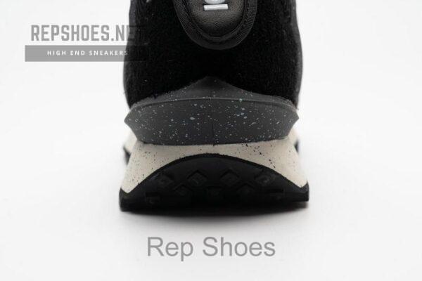 BV4594-001 NIKE X Undercover Daybreak Black White - Image 14
