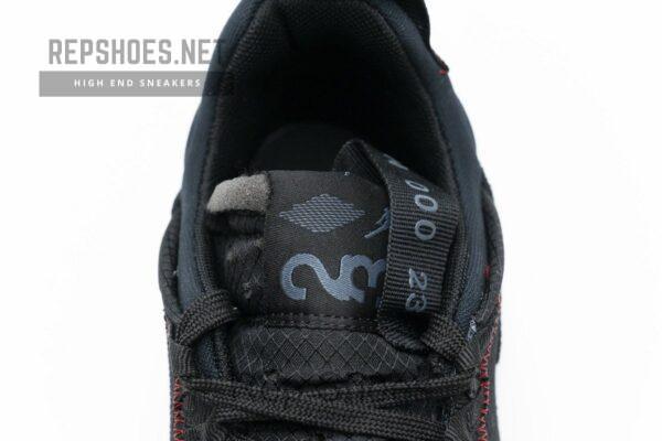 CD6109-003 Jordan Delta SP Black Dark Grey - Image 13